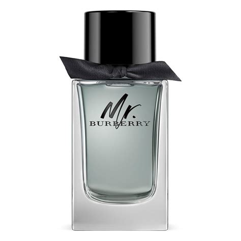 mr burberry scent|where to buy her perfume.